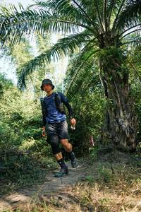 BIB: 
                            <button type="button" onclick="openModal(28132242)" class="btn btn-primary btn-sm float-right btn-popup" data-toggle="modal" data-target=".modal-high-quality">
                        <i class="fas fa-shopping-cart"></i> Add to Cart
                    </button>
                                            <button type="button" onclick="isThisMe(28132242, true)" class="btn btn-success btn-sm float-right btn-popup btn-isme hidden" data-toggle="tooltip" data-placement="bottom" title="นี่คือรูปของคุณใช่ไหม คลิกที่นี่เพื่อเอาเข้าอัลบั้ม">
                        <i class="fas fa-plus"></i> Add to album
                    </button>
                    <button type="button" onclick="isThisMe(28132242, false)" class="btn btn-warning btn-sm float-right btn-popup btn-isnotme hidden">
                        <i class="fas fa-ban"></i> Remove from album
                    </button>